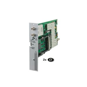 polytron spm stct ci