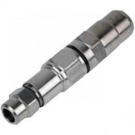 ppc b040 a025