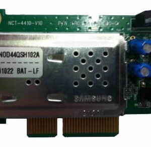 rebox re8500 dvb t 5 1