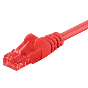 rood 7