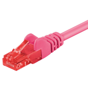 roze