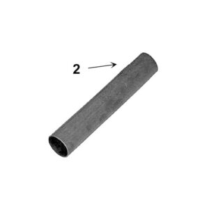 teleco 03598 spare part krimpkous 1 1