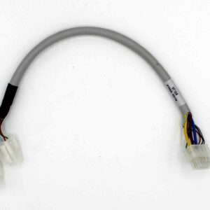 teleco 07125 sparepart adapting cable magicsat 30cm 10p 1 1