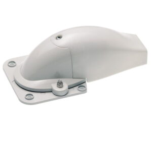 teleco kabeldoorvoer aluminium spca