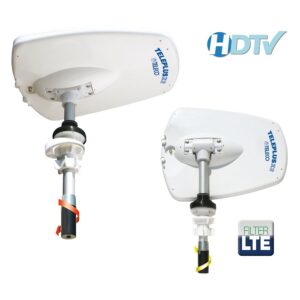 teleco teleplus x2 39u richtantenne 1