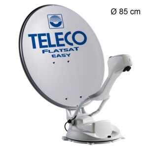 teleco flatsat easy smart 85cm 2