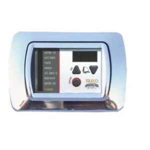 teleco oud paneel 1 1