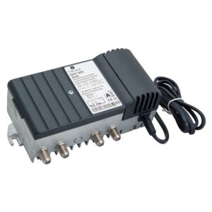 triax ghv 920 versterker 1