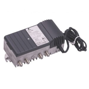 triax ghv 935 versterker