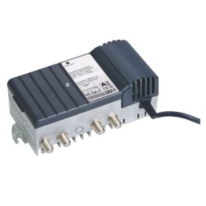 triax ghv versterker docsis 3.1 algemeen schuin 2