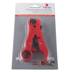 triax kabi multitool