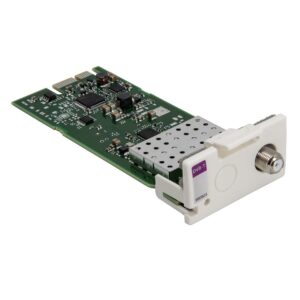 triax tdh 813 dvb t2 frontend module