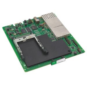 triax tdx backend pal hd downscale 2ci