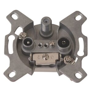 triax tou 01s einddoos rtv sat