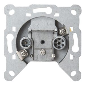 Triax TOU-1 RTV einddoos