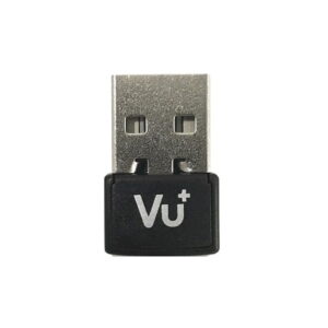vu plus bluetooth dongle 4 1