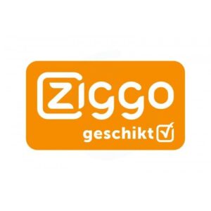 ziggogeschikt 500x500 1