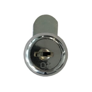 zijslot 0 2 1