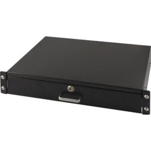 19 dr02.jpg 1