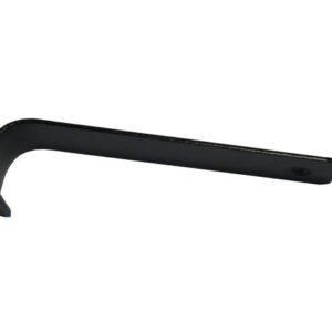 1 19tools2