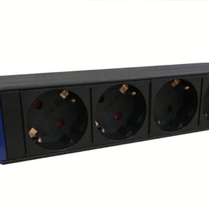 4pdu 1