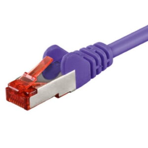 cat6 sstp paars 2.jpg 1