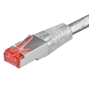 cat6 sstp transparant 9 1 1 1.jpg 1