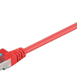 cat6a rood 7