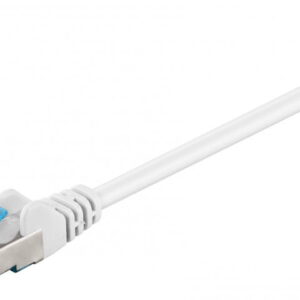 cat6a wit 8