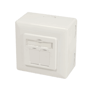 ds wall out stp6a i1 1 1