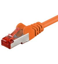 oranje 7.jpg 1