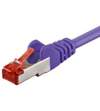 paars 5 10.jpg 1