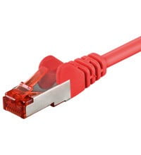 rood 30.jpg 1