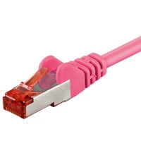 roze 7.jpg 1