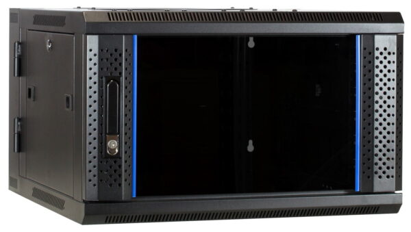 6606 double voorkant