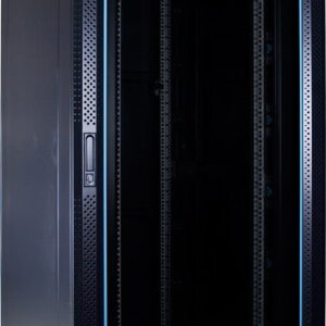 8037 voorkant 1