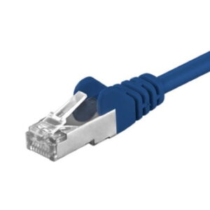 cat5ftp blauw 2 1 1 1 1 1.jpg 1