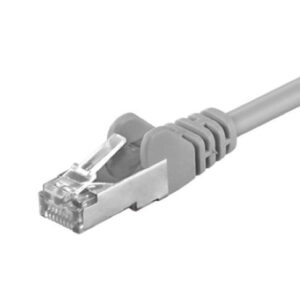 cat5ftp grijs 1 1 1 1 1 1 1.jpg 1
