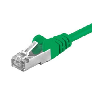 cat5ftp groen 2 1 1.jpg 1