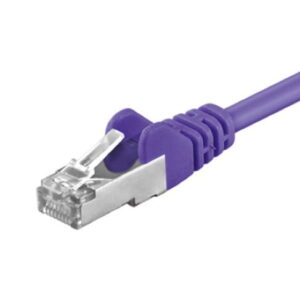 cat5ftp paars 1 1 1 1 1 1.jpg 1