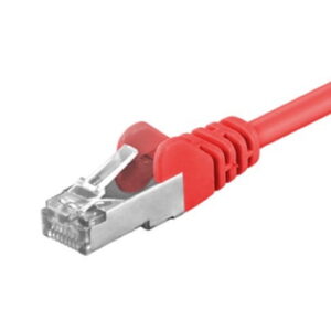 cat5ftp rood 2 1 1 1 1 1 1.jpg 1