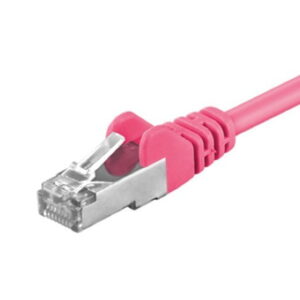 cat5ftp roze 2 1 1 1 1 1.jpg 1