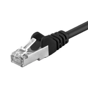 cat5ftp zwart 3 1 1 1 1 1.jpg 1