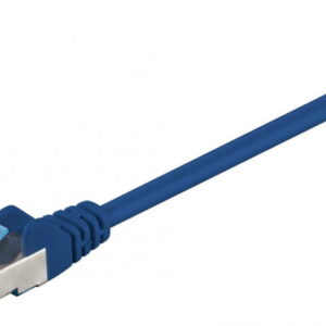 cat6a blauw 1