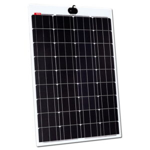 nds lightsolar 105 wp ls105wp