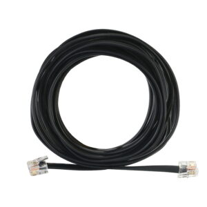 nds n bus kabel 6 meter
