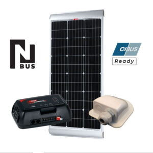 nds solenergy 85w zonnepaneel set nbus 360m kp85 360 2  1 3