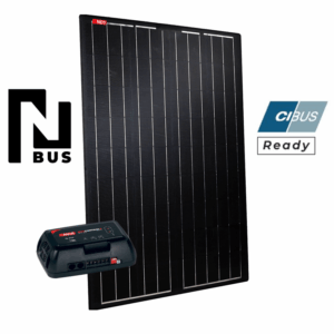 nds  kit lightsolar 105w r sun control n bus sce320m  1