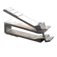 part img sml racking accessories cn01 00.jpg 1