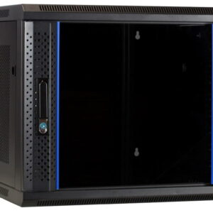 6609zp double voorkant